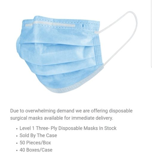 disposable-masks-coronavirus-pueblo-protection-in-stock